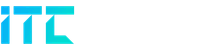 ITC